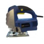Import Sell JIG Saw M1Q-DU12-80 from chinese wholesale supplier and manufacturer