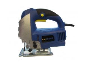 Import Sell JIG Saw M1Q-DU12-80 from chinese wholesale supplier and manufacturer