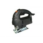 Import Sell JIG Saw M1Q-DU14-80 from chinese wholesale supplier and manufacturer
