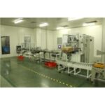 Import SEMI-AUTO CASE PACKER from chinese wholesale supplier and manufacturer