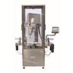 Import Semi-automatic Auger Filling Machine from chinese wholesale supplier and manufacturer