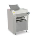 Import Semi-automatic Sheeter from chinese wholesale supplier and manufacturer