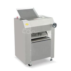 Import Semi-automatic Sheeter from chinese wholesale supplier and manufacturer