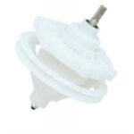 Import Semi-automatic washing machine reducer from chinese wholesale supplier and manufacturer