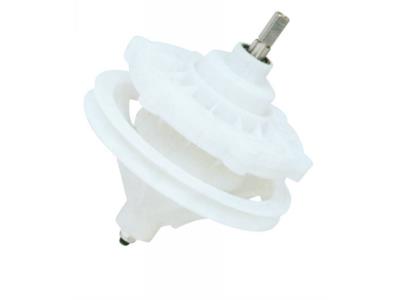 Import Semi-automatic washing machine reducer from chinese wholesale supplier and manufacturer