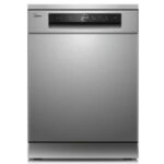 Import semi built-in dishwasher from chinese wholesale supplier and manufacturer