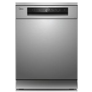 Import semi built-in dishwasher from chinese wholesale supplier and manufacturer