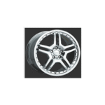 Import Semi-Conductor from chinese wholesale supplier and manufacturer