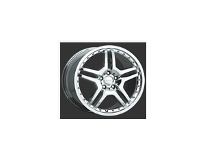 Import Semi-Conductor from chinese wholesale supplier and manufacturer