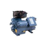 Import Semi-Hermetic Compressors from chinese wholesale supplier and manufacturer