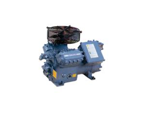 Import Semi-Hermetic Compressors from chinese wholesale supplier and manufacturer