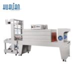 Import Semiautomatic Sleeve Sealing Machine from chinese wholesale supplier and manufacturer