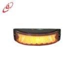 Import Semicircle LED dash light from chinese wholesale supplier and manufacturer