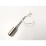 Import Sensor from chinese wholesale supplier and manufacturer