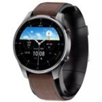 Import Sensor is very accurate smart air pump blood pressure monitor watch wrist blood pressure from chinese wholesale supplier and manufacturer