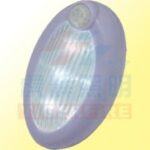 Import Sensor Light from chinese wholesale supplier and manufacturer
