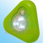 Import Sensor Light from chinese wholesale supplier and manufacturer