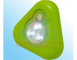 Import Sensor Light from chinese wholesale supplier and manufacturer