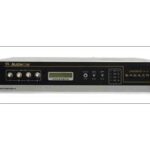Import Sensor Light from chinese wholesale supplier and manufacturer