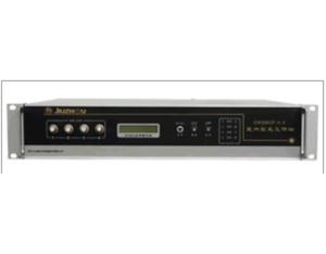 Import Sensor Light from chinese wholesale supplier and manufacturer