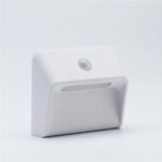 Import Sensor lighting from chinese wholesale supplier and manufacturer