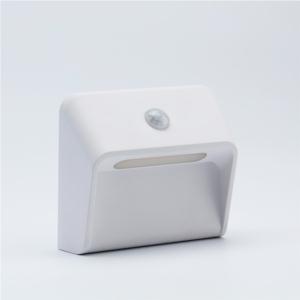 Import Sensor lighting from chinese wholesale supplier and manufacturer
