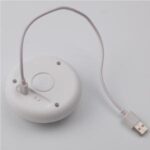 Import sensor lighting from chinese wholesale supplier and manufacturer