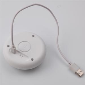 Import sensor lighting from chinese wholesale supplier and manufacturer