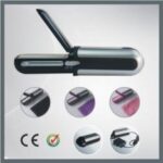 Import Sensor soap dispenser SU588 from chinese wholesale supplier and manufacturer
