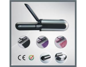 Import Sensor soap dispenser SU588 from chinese wholesale supplier and manufacturer