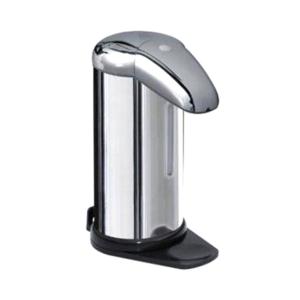 Import Sensor soap dispenser from chinese wholesale supplier and manufacturer