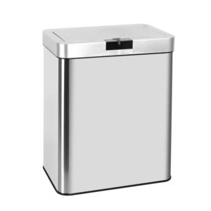 Import Sensor trash can from chinese wholesale supplier and manufacturer