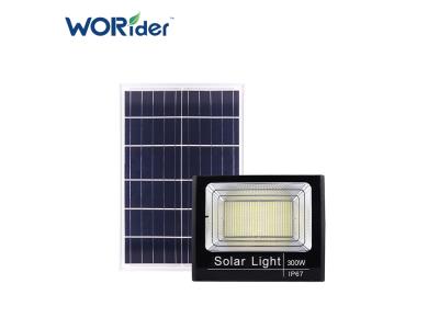 Import Sensor Warm White Led Flood Light Dc 150w Solar Panel Flood Light Outdoor Ip67 from chinese wholesale supplier and manufacturer
