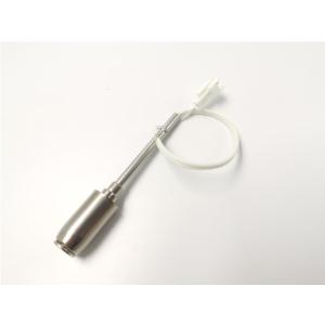 Import Sensor from chinese wholesale supplier and manufacturer
