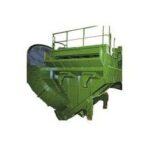 Import Separator from chinese wholesale supplier and manufacturer
