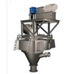 Import separator from chinese wholesale supplier and manufacturer