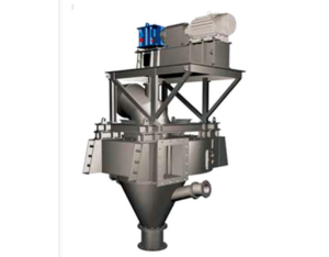 Import separator from chinese wholesale supplier and manufacturer
