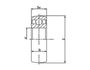 Import SER200 SC200 from chinese wholesale supplier and manufacturer