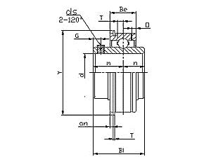 Import SER200 SC200 from chinese wholesale supplier and manufacturer