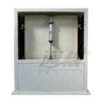 Import Serial Weighing Scale System from chinese wholesale supplier and manufacturer