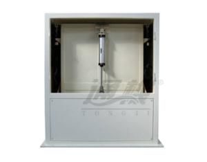 Import Serial Weighing Scale System from chinese wholesale supplier and manufacturer