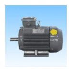 Import Serial Y2KQ(160-355)Three Phase AC Induction Motor for Compressor Application from chinese wholesale supplier and manufacturer