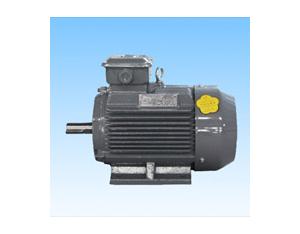 Import Serial Y2KQ(160-355)Three Phase AC Induction Motor for Compressor Application from chinese wholesale supplier and manufacturer