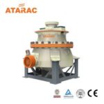 Import Series Cone Crusher from chinese wholesale supplier and manufacturer