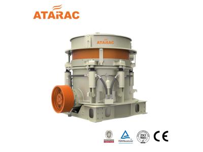 Import Series Cone Crusher from chinese wholesale supplier and manufacturer