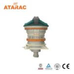 Import Series Gyratory Crusher from chinese wholesale supplier and manufacturer