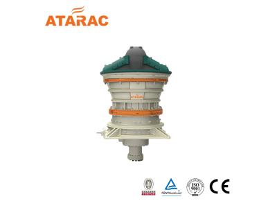 Import Series Gyratory Crusher from chinese wholesale supplier and manufacturer
