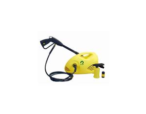 Import series high pressure washer from chinese wholesale supplier and manufacturer
