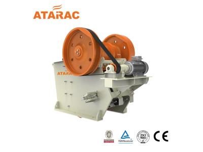Import Series Jaw Crusher from chinese wholesale supplier and manufacturer
