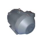 Import SERIES NEH NEMA D MOTORS FOR OIL PUMP USE from chinese wholesale supplier and manufacturer